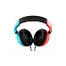 Turtle Beach Recon 50 Red/blue