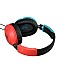 Turtle Beach Recon 50 Red/blue