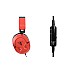 Turtle Beach Recon 50 Red/blue