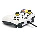 Powera Enhanced Wired Controller Bob-omb Blast