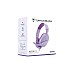 Turtle Beach Recon 70 Lavender Wired Headset