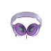 Turtle Beach Recon 70 Lavender Wired Headset