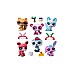 Littlest Pet Shop Holiday Calendar (00758)