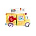 Lamaze Accordion Bus (941-27484)