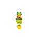 Lamaze Mini Clip & Go Carrot (941-27381)