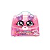 Glam Buddies Puppy Pups Purse Series 2 Random (30653)
