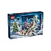 Lego Harry Potter Advent Calendar 2025 (76456)