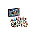 Lego Harry Potter Advent Calendar 2025 (76456)