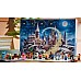 Lego Harry Potter Advent Calendar 2025 (76456)
