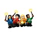 Lego Harry Potter Advent Calendar 2025 (76456)