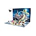Lego Harry Potter Advent Calendar 2025 (76456)