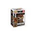 Funko Pop! Fnaf Nightmare Freddy 11cm (11064-px-1c4) Funko Pop! Fnaf Nightmare Freddy 11cm (11064-px-1c4)