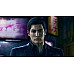 Yakuza Kiwami 3 & Dark Ties Yakuza Kiwami 3 & Dark Ties