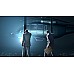 Yakuza Kiwami 3 & Dark Ties (game Key Card)