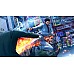 Yakuza Kiwami 3 & Dark Ties (game Key Card)