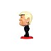 Mimiconz Minis Donald Trump 5cm Mimiconz Minis Donald Trump 5cm