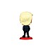 Mimiconz Minis Donald Trump 5cm Mimiconz Minis Donald Trump 5cm