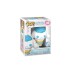 Funko Pop! Sanrio Hello Kitty And Friends Cinnamoroll (special Edition) #98 9cm