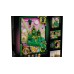 Lego Wicked Emerald City Wall Art (75685)