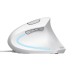 Trust Verto Ergo Mouse White