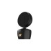 Neat Worker Bee Ii Wired Microphone Black