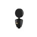 Neat Worker Bee Ii Wired Microphone Black