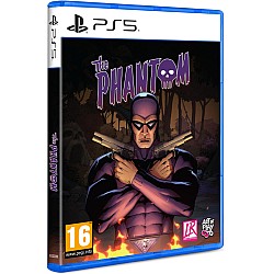 The Phantom