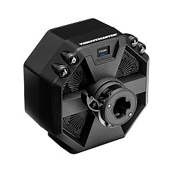 Thrustmaster T598 Servo Base