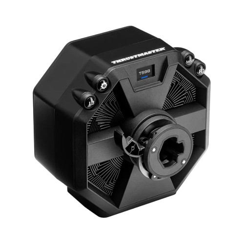 Thrustmaster T598 Servo Base