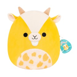 Squishmallows P24 Miel Goat 30cm (248586)