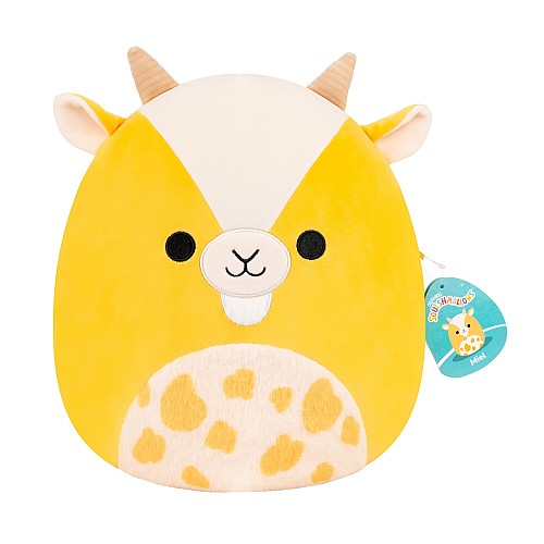 Squishmallows P24 Miel Goat 30cm (248586)