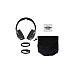 Skullcandy Crusher 540 Active Headphones Over-ear Black Coal
