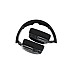 Skullcandy Crusher 540 Active Headphones Over-ear Black Coal