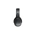 Skullcandy Crusher 540 Active Headphones Over-ear Black Coal