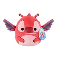Squishmallows Disney Leroy 20cm