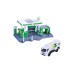 Majorette Petrol Station Bp 1 Vehicle (8502006001) Majorette Petrol Station Bp 1 Vehicle (8502006001)