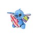 Disney Stitch With Surfboard 25cm Disney Stitch With Surfboard 25cm