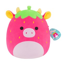 Squishmallows P24 Cleary Cow 30cm (248584)