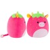 Squishmallows P24 Cleary Cow 30cm (248584)