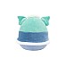 Squishmallows Christmas Troye 19cm Squishmallows Christmas Troye 19cm