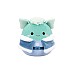 Squishmallows Christmas Troye 19cm Squishmallows Christmas Troye 19cm