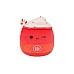 Squishmallows Plush Christmas Tinsley 19cm