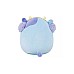 Squishmallows Plush Christmas Clayton 19cm