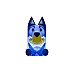 Bluey Light With Sound