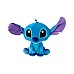 Disney Doorables Stitch 25cm