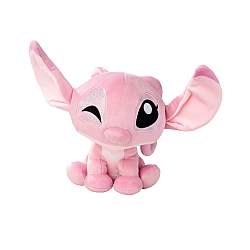 Disney Doorables Angel 25cm