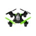 Sky Viper Dash Nano Drone (20405)