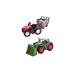 Dickie Toys Farm Set (203732006) Dickie Toys Farm Set (203732006)