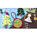 Diy Kit Diy Mix Colorful Christmas (977702)