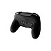 Hori Wireless Horipad For Steam Hori Wireless Horipad For Steam